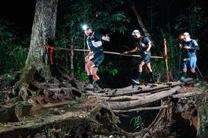 BIB: 
                            <button type="button" onclick="openModal(27346363)" class="btn btn-primary btn-sm float-right btn-popup" data-toggle="modal" data-target=".modal-high-quality">
                        <i class="fas fa-shopping-cart"></i> Add to Cart
                    </button>
                                            <button type="button" onclick="isThisMe(27346363, true)" class="btn btn-success btn-sm float-right btn-popup btn-isme hidden" data-toggle="tooltip" data-placement="bottom" title="นี่คือรูปของคุณใช่ไหม คลิกที่นี่เพื่อเอาเข้าอัลบั้ม">
                        <i class="fas fa-plus"></i> Add to album
                    </button>
                    <button type="button" onclick="isThisMe(27346363, false)" class="btn btn-warning btn-sm float-right btn-popup btn-isnotme hidden">
                        <i class="fas fa-ban"></i> Remove from album
                    </button>